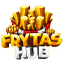 FrytasHub.pl
