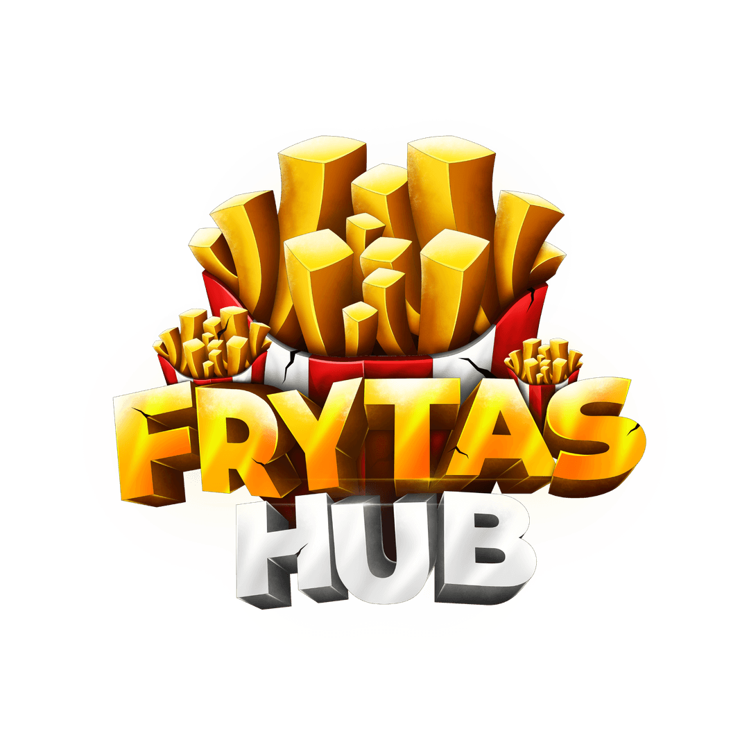 FrytasHub.pl