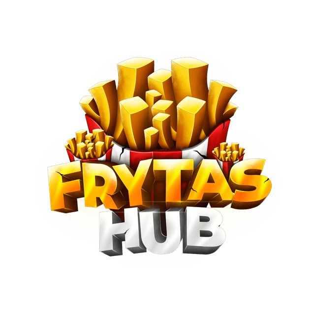 FrytasHub.pl