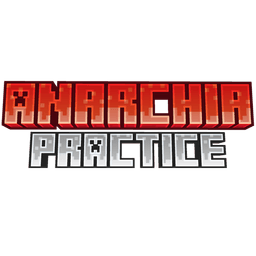 Anarchia practice