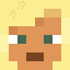 022bliczvs - head