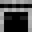 0__kILLer__0 - head