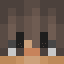 0_kubek_0 - head