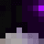 1337Nagrzany - head