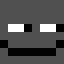 1CryingMiki - head