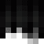 1E1axxy1 - head
