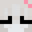 27DarkRose27 - head