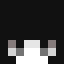 2palcewjulii - head