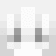 7Angel_of_Death7 - head