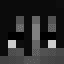 930176 - head