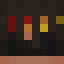 9_DroppedNemos_9 - head