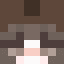 AdamHeart2137 - head