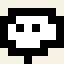 Alan3213333 - head
