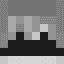 Alanek18210 - head