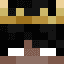 Alanik12337 - head
