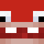 Alatte_02 - head
