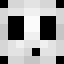 AlbertPL - head