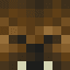 Antek_0508 - head