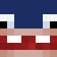 Baggio_13 - head