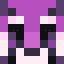 Bartolo_001 - head