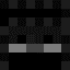 Bedolec21137 - head