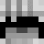 Cheesychum_ - head