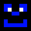 Chrupcio_PL - head