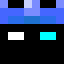 CieplyT1chy__ - head