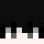 Clipped_By_Pio - head