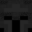 DoubleHand___ - head