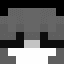 DroopedByzuzia - head