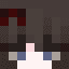 Droped_BY_Vortra - head