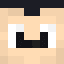 Emilowy123 - head