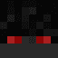 Eryolo09 - head