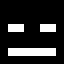 Fabba_deex - head