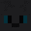 Filip5423643 - head