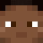 Filipek112233 - head