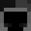 Gorol__ - head