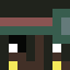 Guwerek2121 - head
