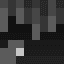 H1DES_topka_svko - head