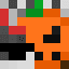 Hamak66 - head