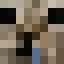 Hubert_2137 - head