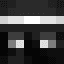 INGO221 - head