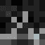 ITZ_vix_ - head