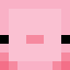 Its_Natan - head