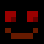 Itzz_MinQa - head