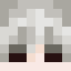 Itzz_Strefkaa_ - head