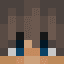Itzz_skrzat_ - head