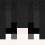 Jara2177 - head
