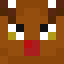 Jelonekyt_33 - head